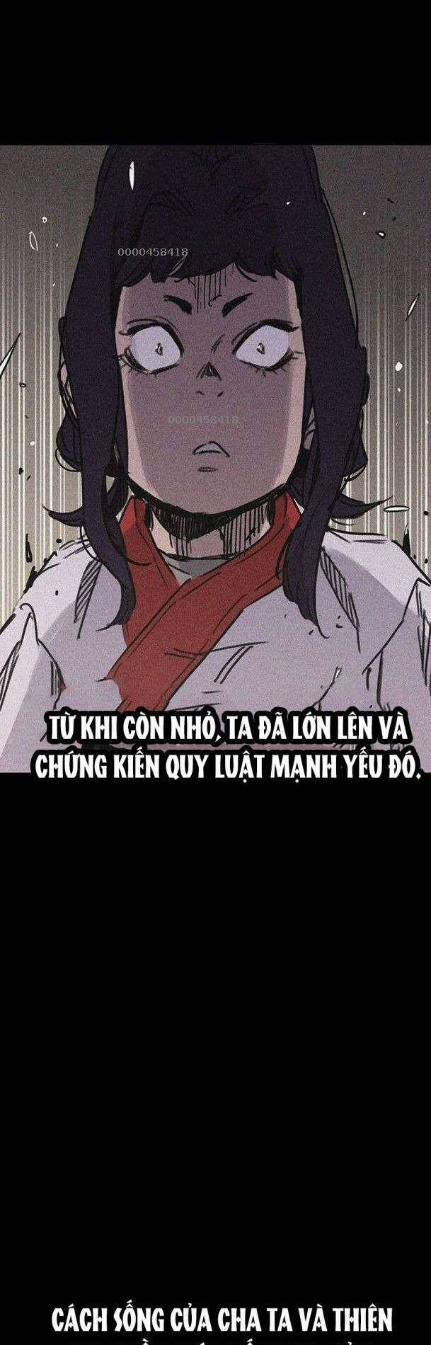 Chương 175 - Trang 67