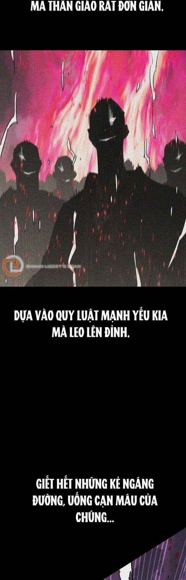 Chương 175 - Trang 68