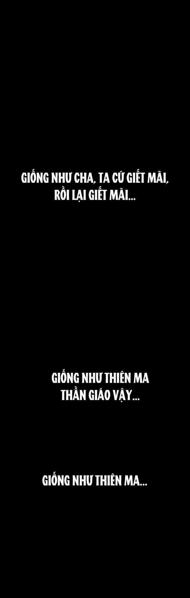 Chương 175 - Trang 72