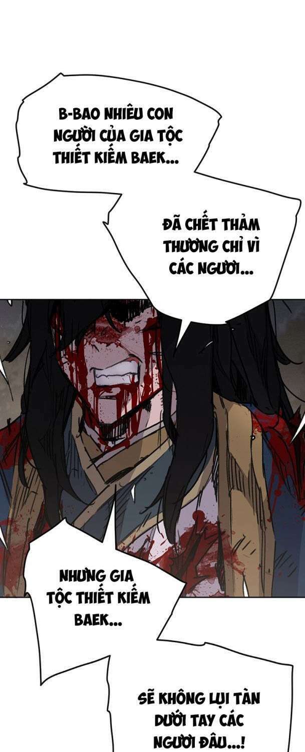 Chương 175 - Trang 81