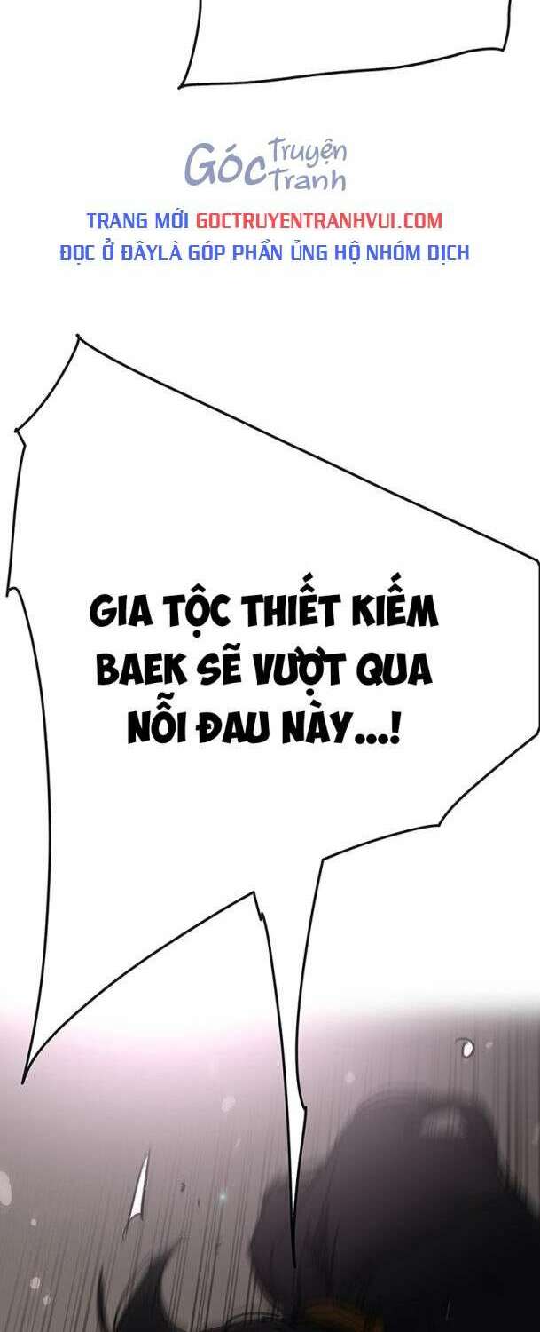 Chương 175 - Trang 82