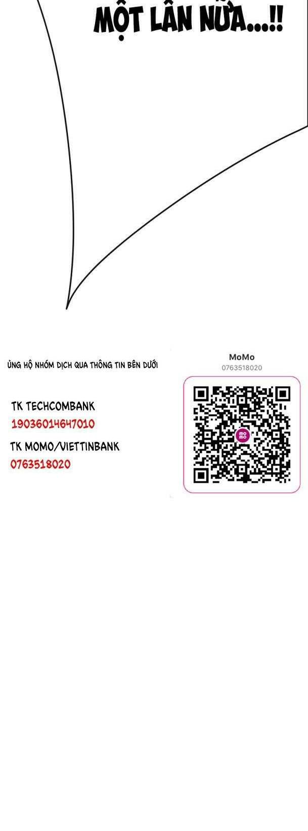 Chương 175 - Trang 84