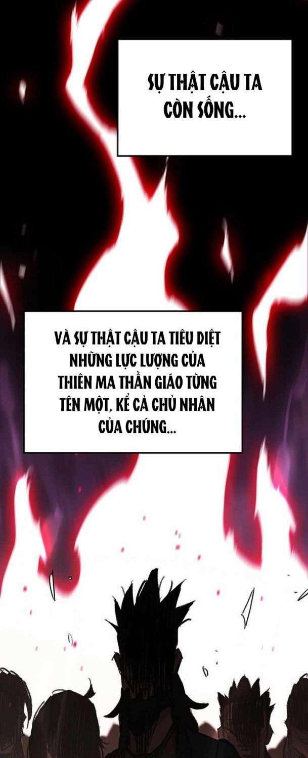Chương 176 - Trang 13