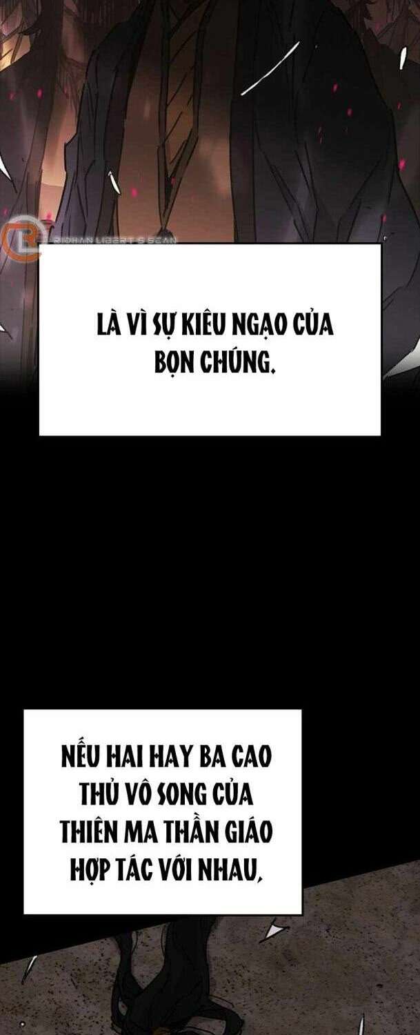 Chương 176 - Trang 14