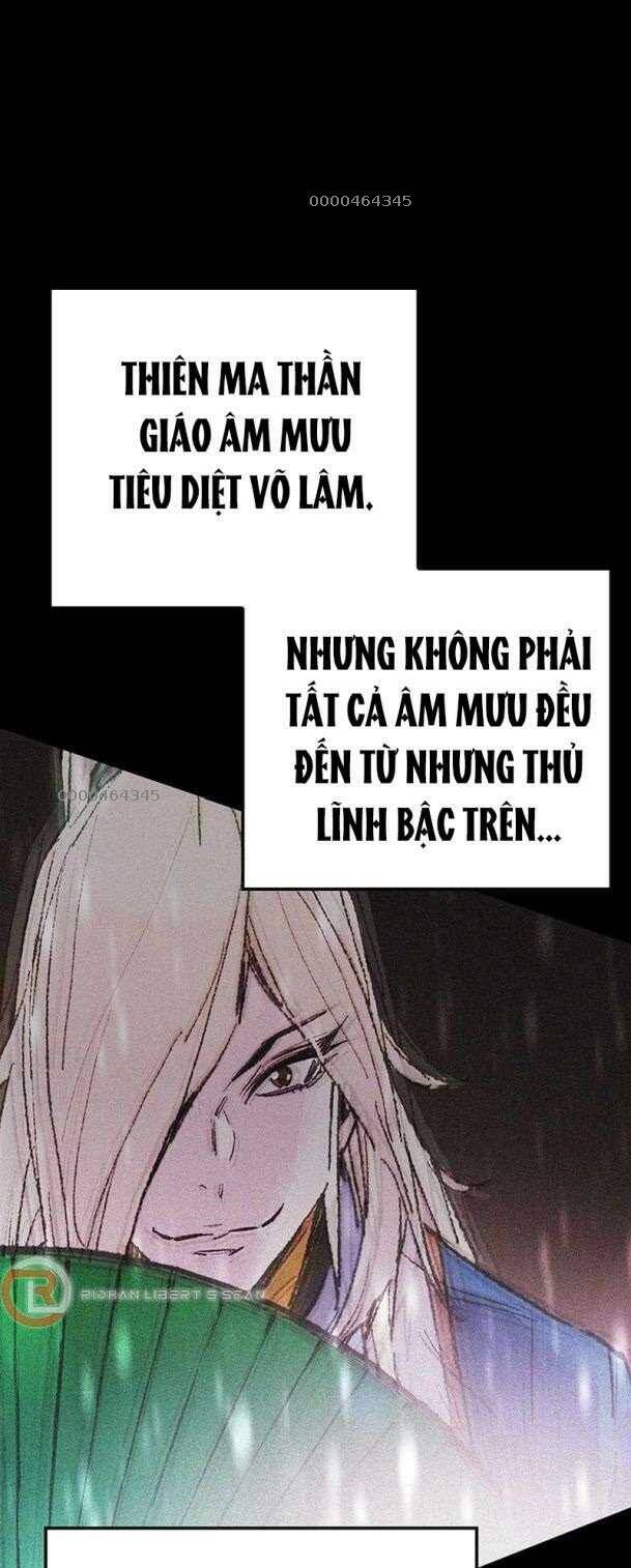 Chương 176 - Trang 17