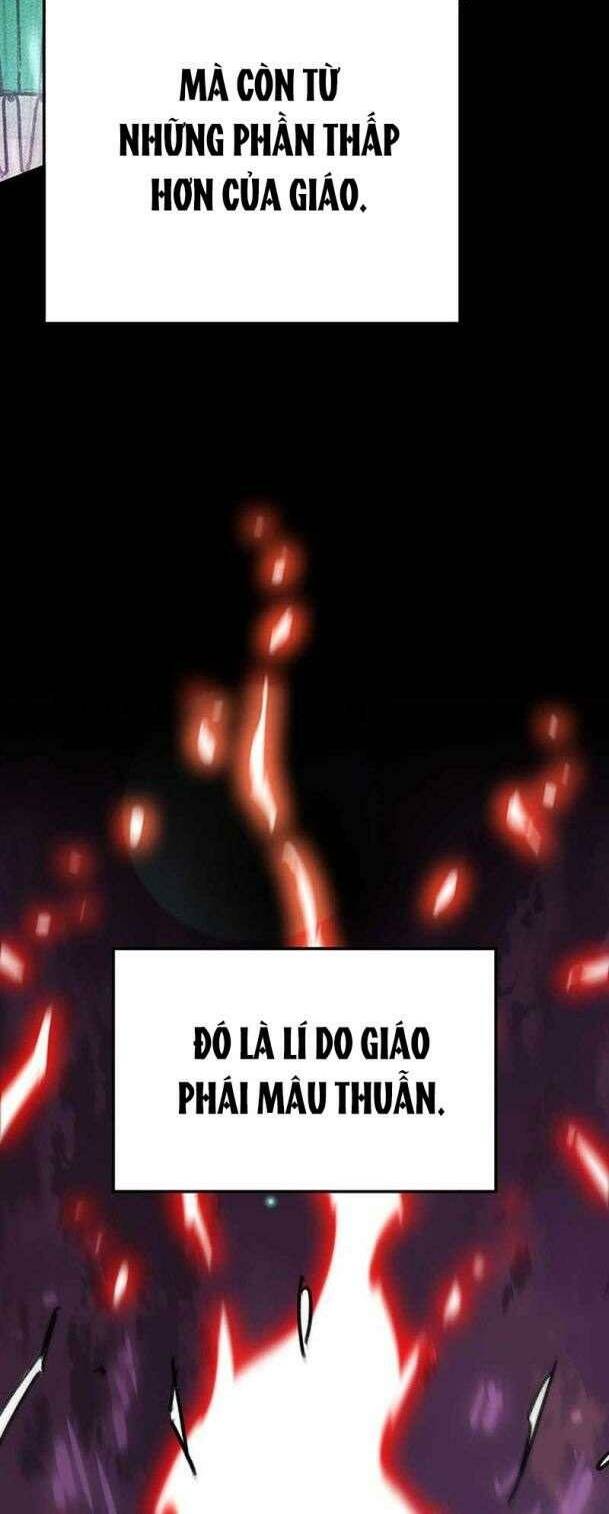 Chương 176 - Trang 18