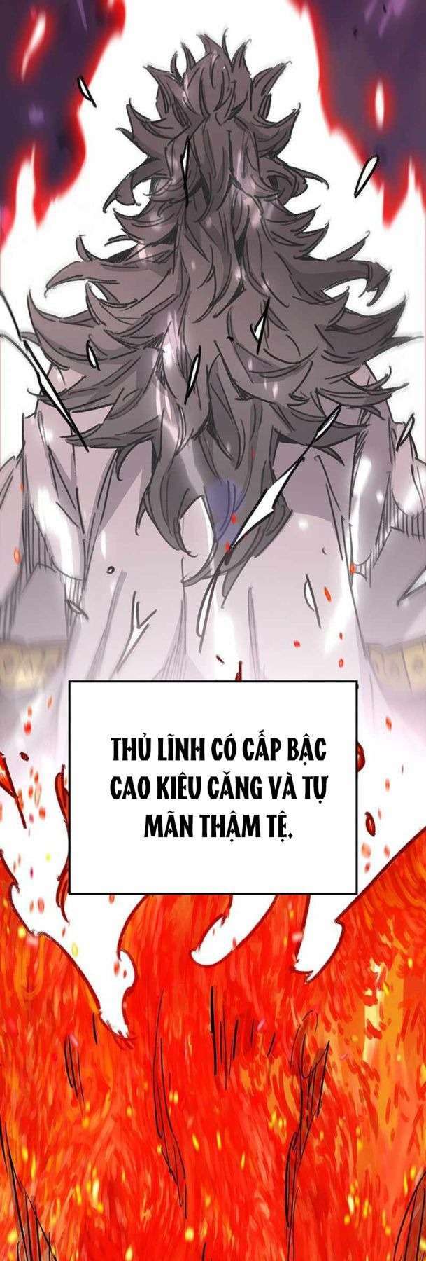 Chương 176 - Trang 19