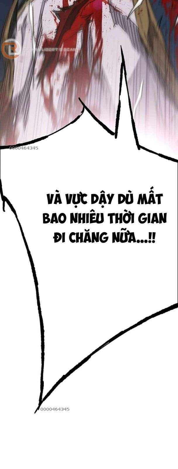 Chương 176 - Trang 3