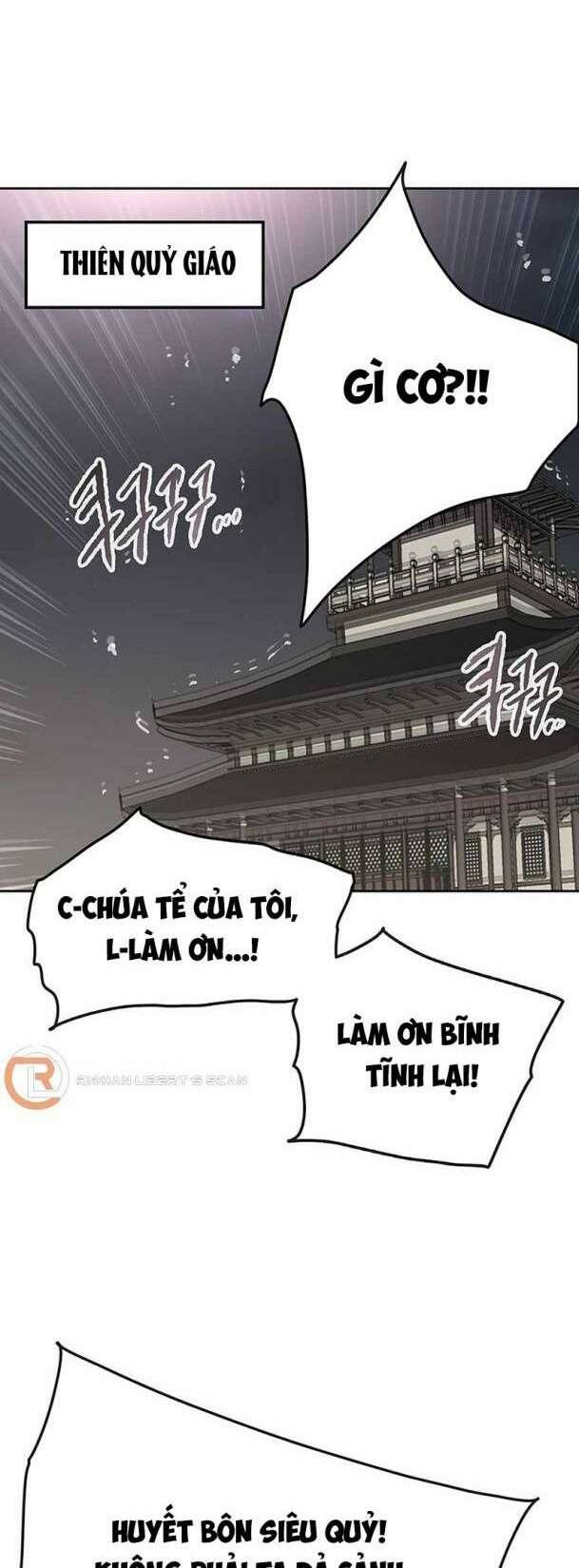 Chương 176 - Trang 40