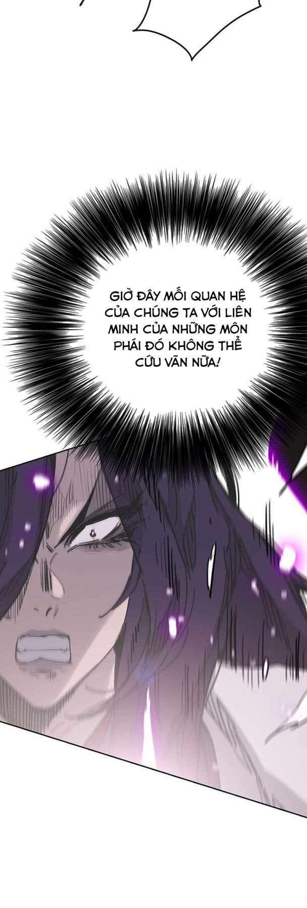 Chương 176 - Trang 45