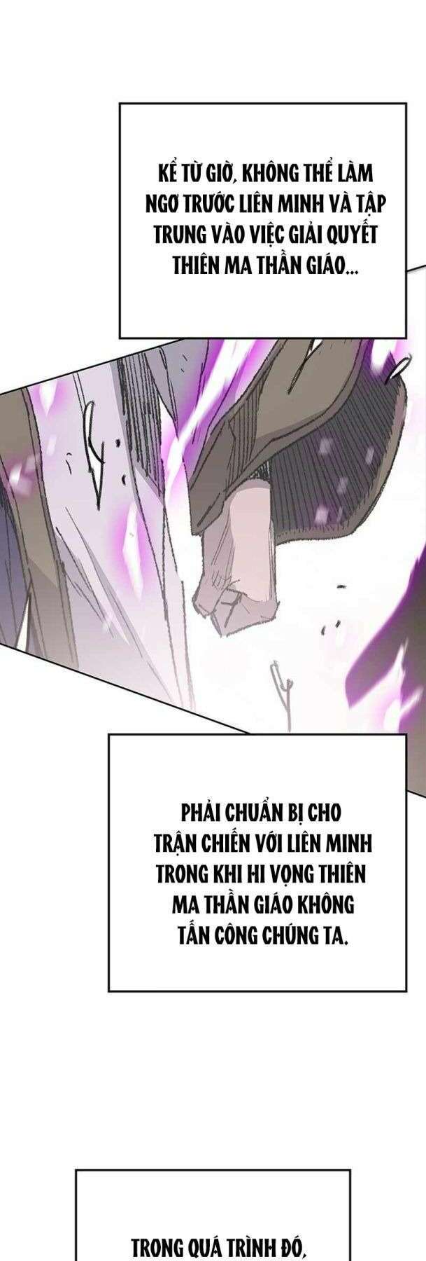 Chương 176 - Trang 46