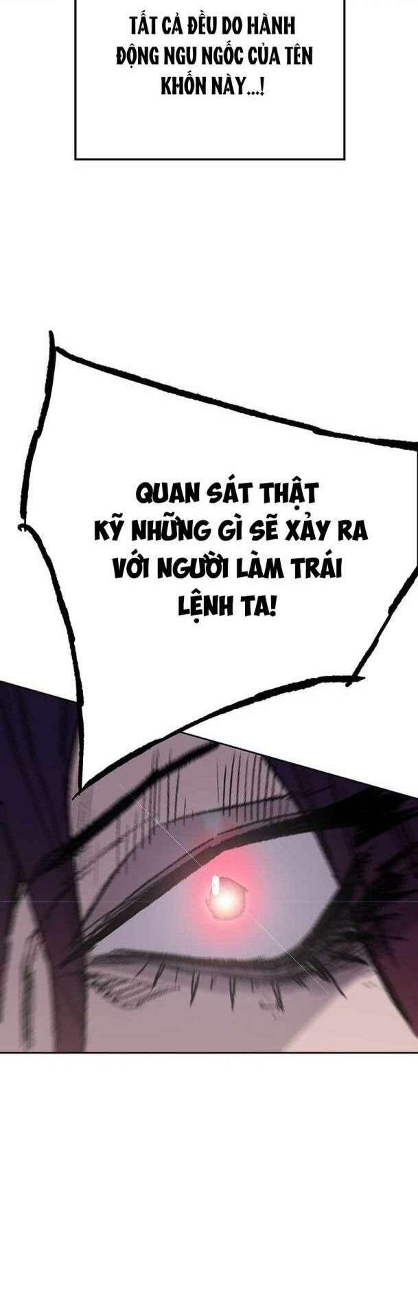Chương 176 - Trang 48