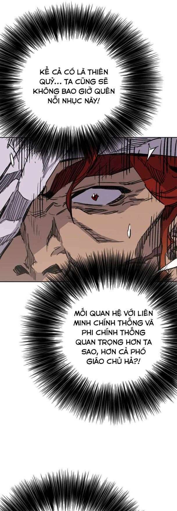 Chương 176 - Trang 55