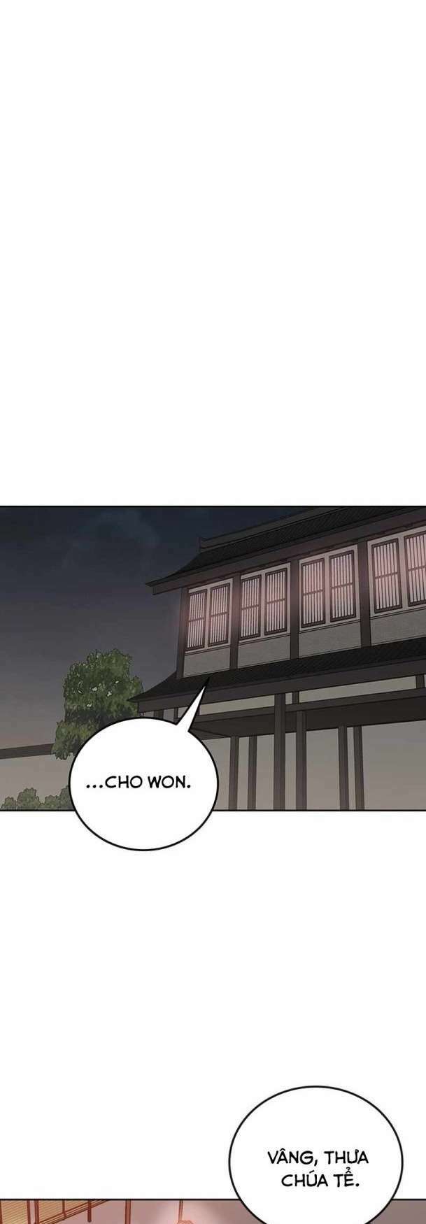 Chương 176 - Trang 57