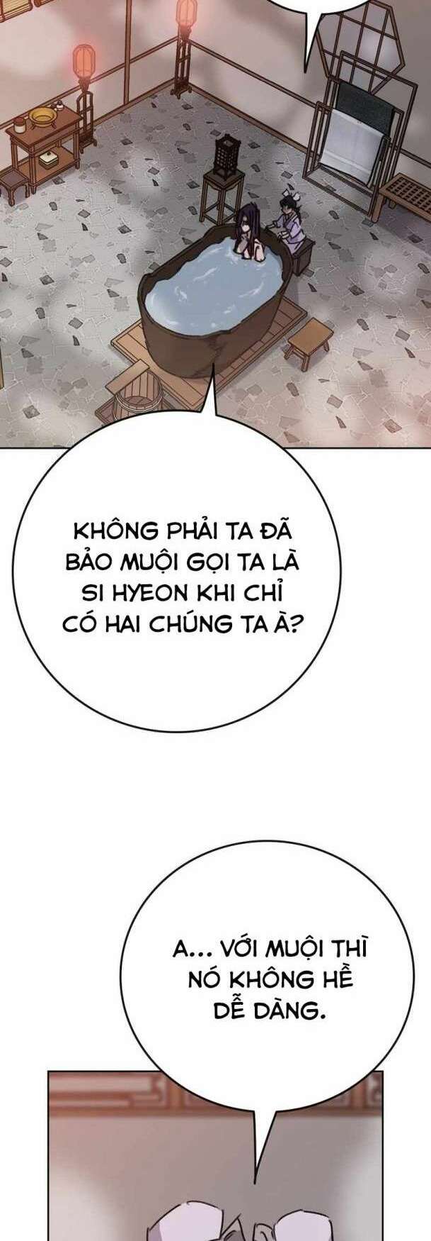 Chương 176 - Trang 58