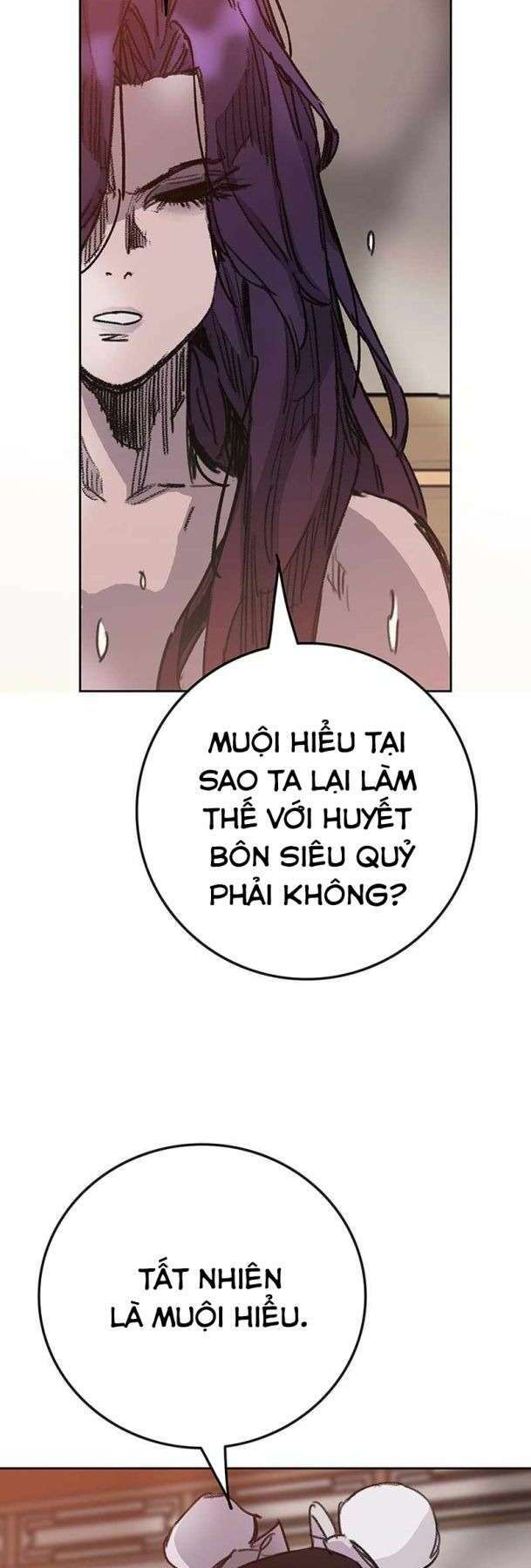 Chương 176 - Trang 62