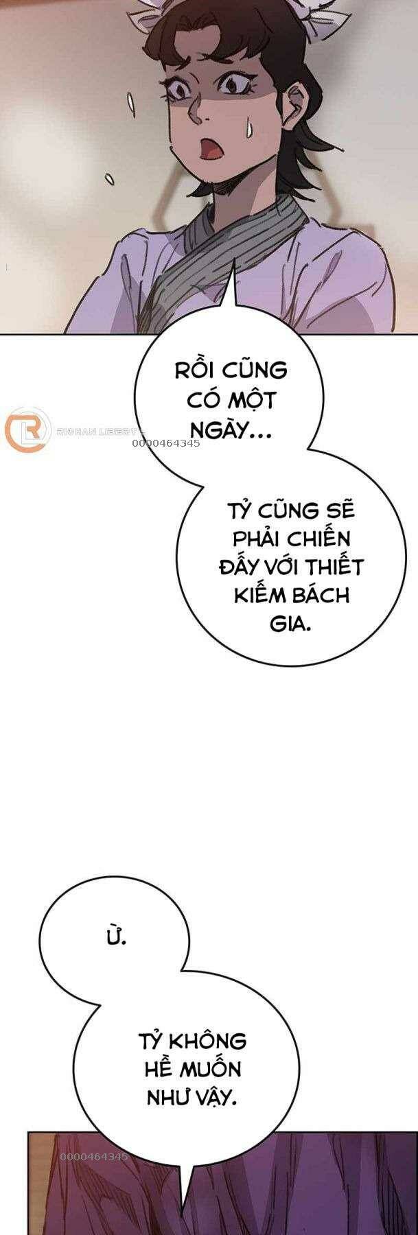 Chương 176 - Trang 63