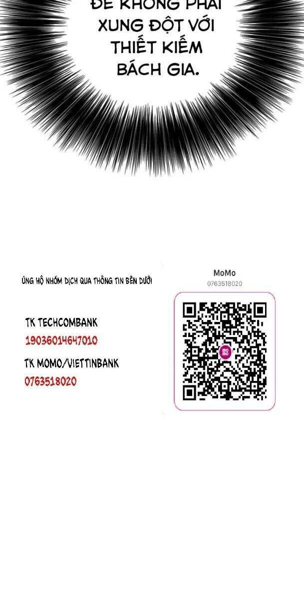 Chương 176 - Trang 69