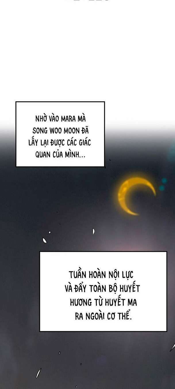 Chương 177 - Trang 2