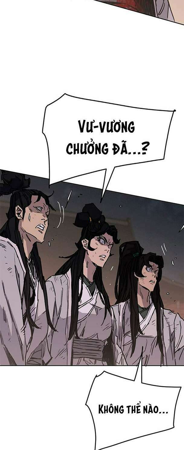 Chương 177 - Trang 20