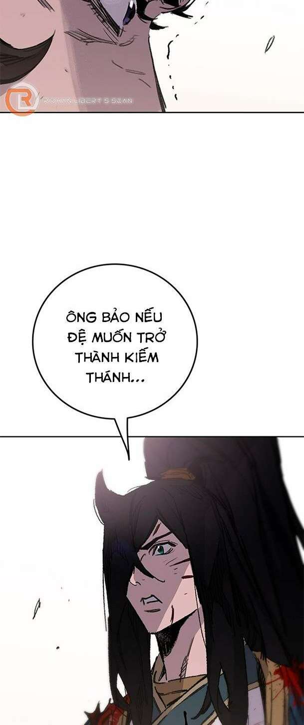 Chương 177 - Trang 24