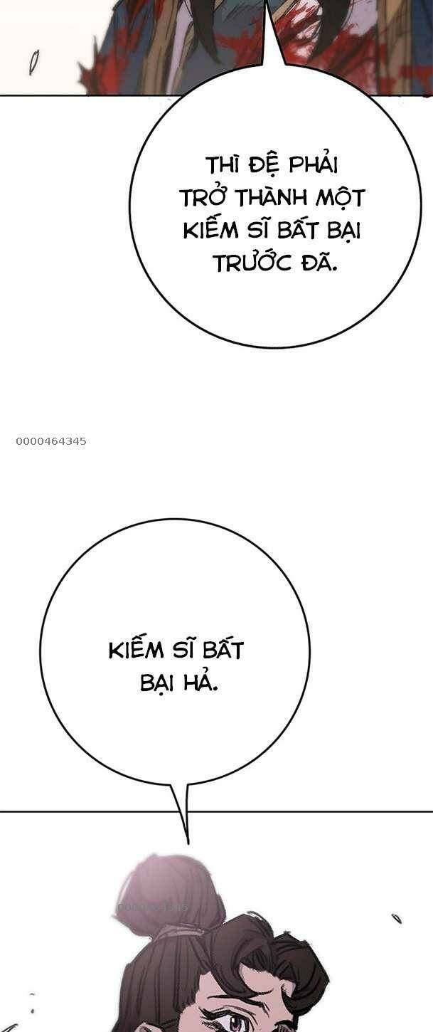 Chương 177 - Trang 25