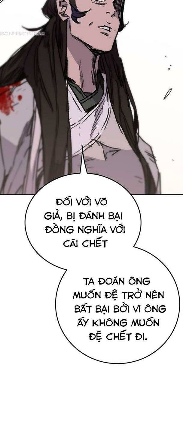Chương 177 - Trang 26