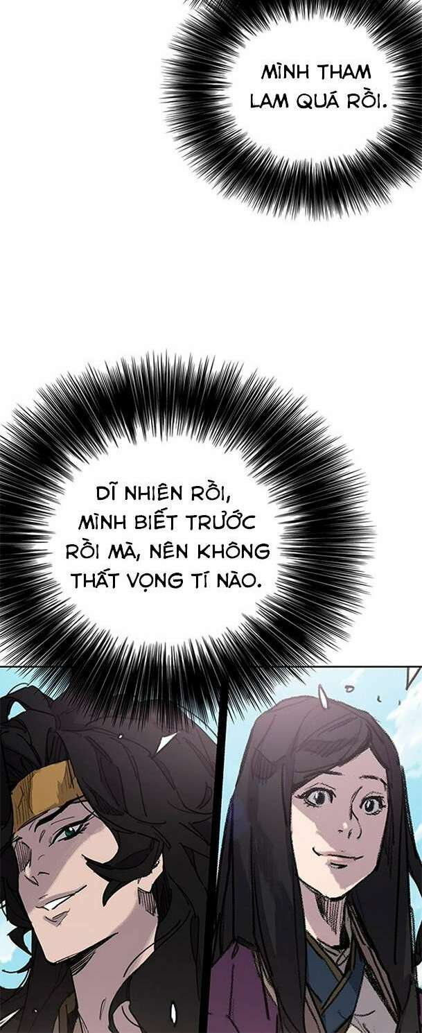 Chương 177 - Trang 30