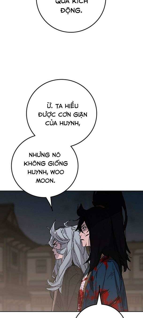 Chương 177 - Trang 4