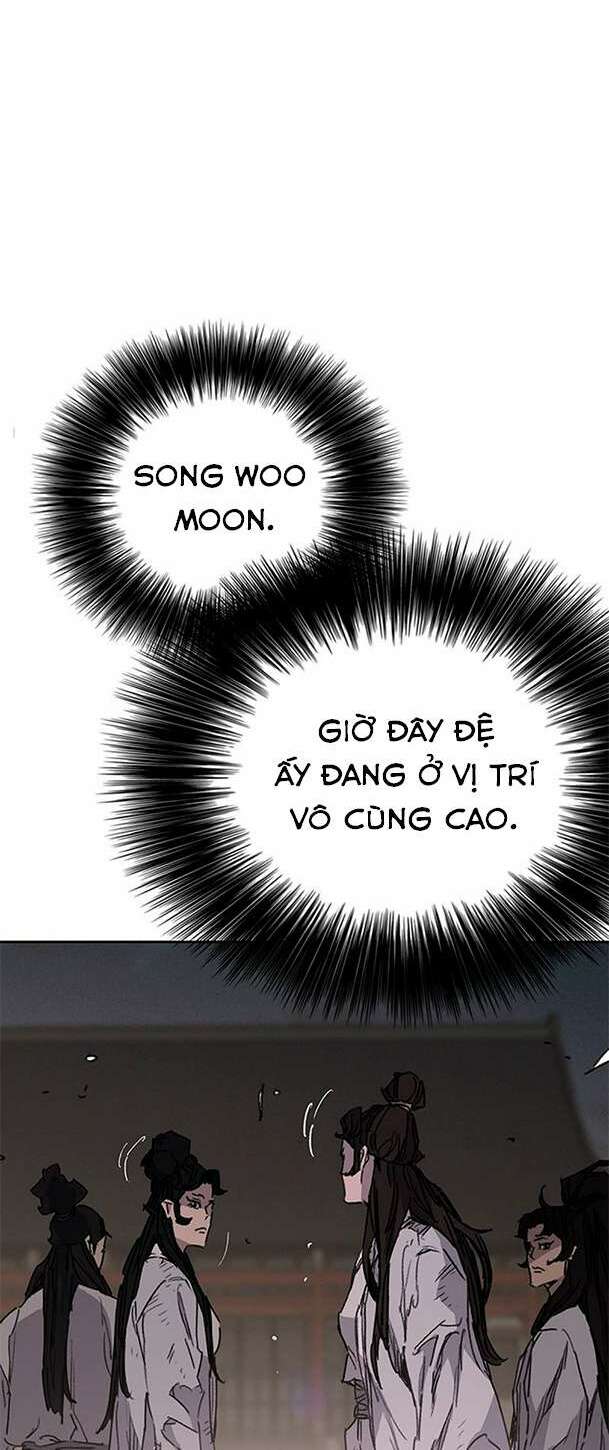 Chương 177 - Trang 36