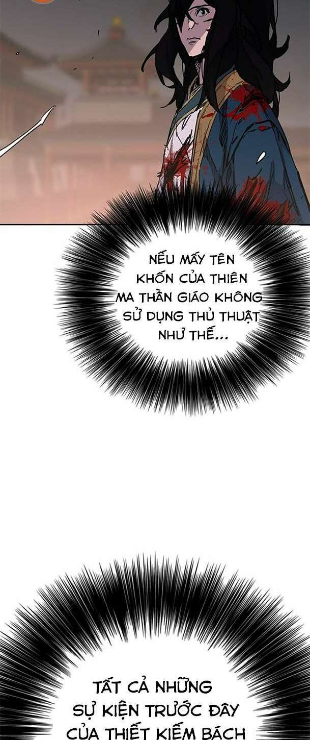 Chương 177 - Trang 38
