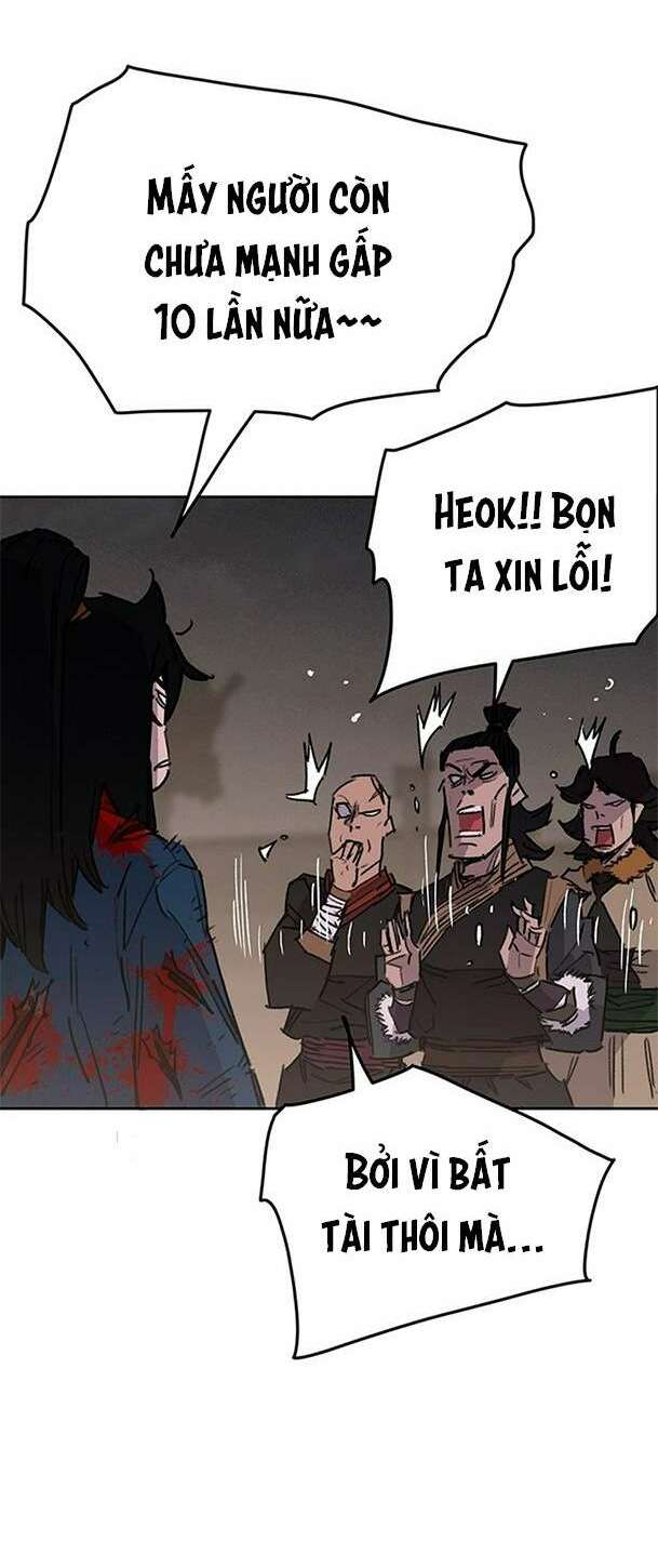 Chương 177 - Trang 44