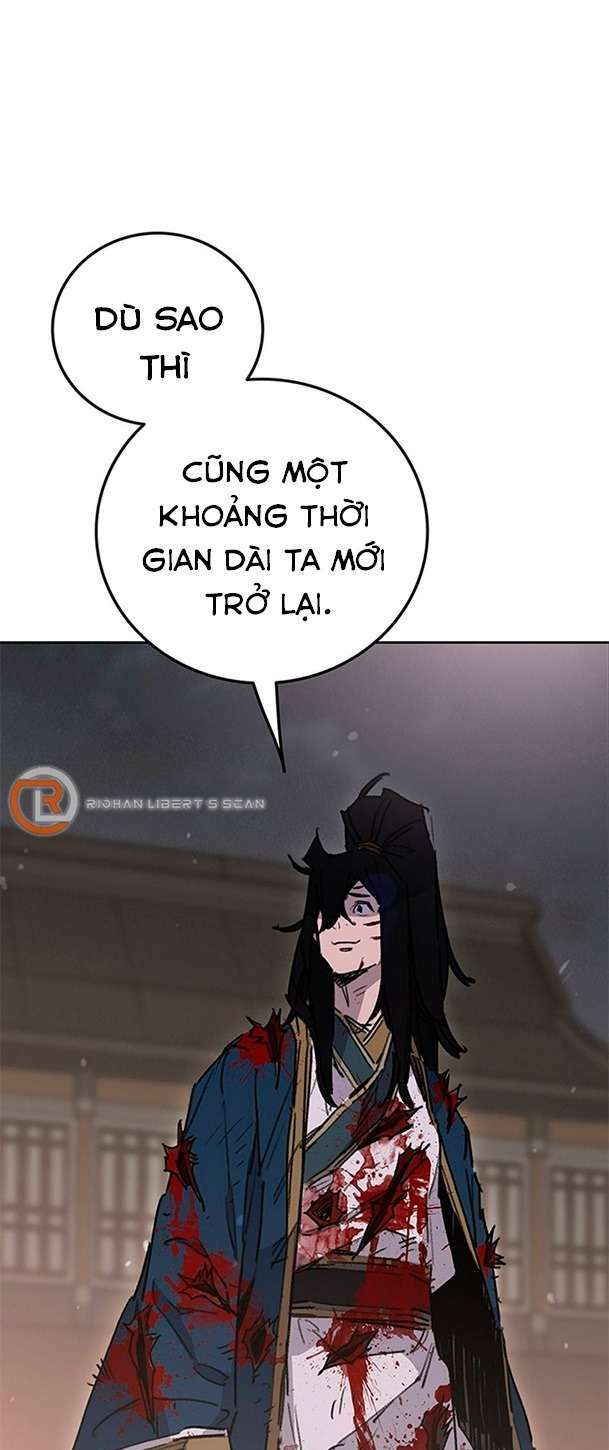 Chương 177 - Trang 45