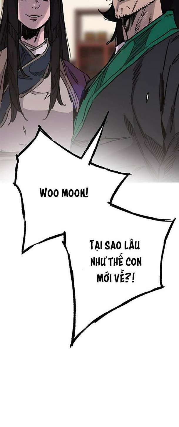 Chương 177 - Trang 48