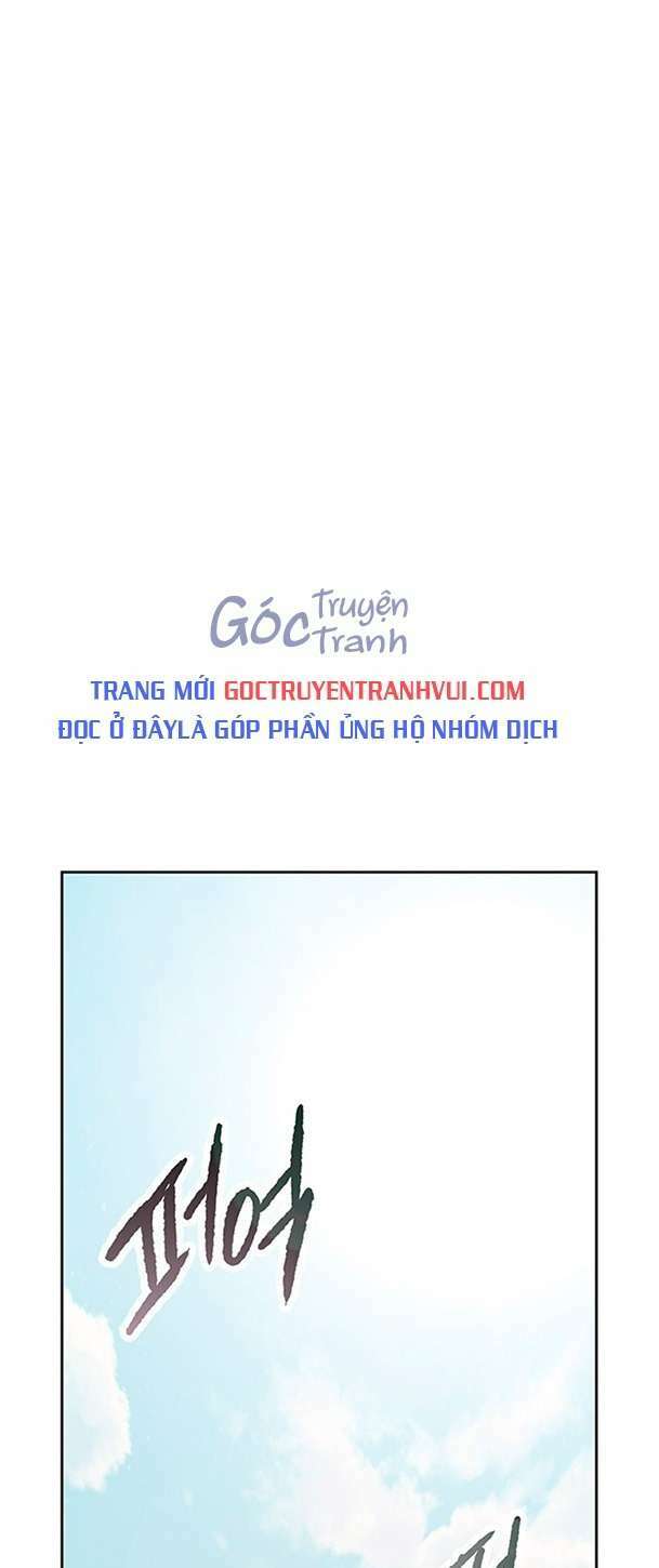 Chương 177 - Trang 61