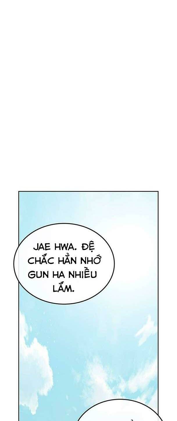 Chương 177 - Trang 64