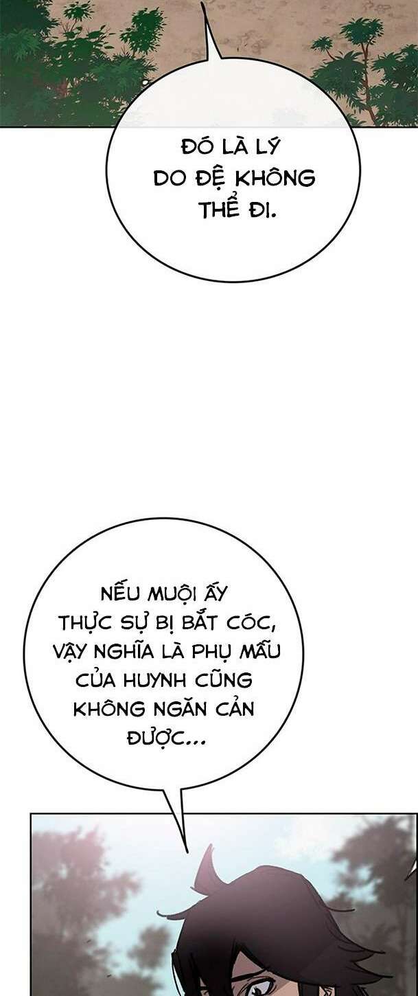 Chương 177 - Trang 66