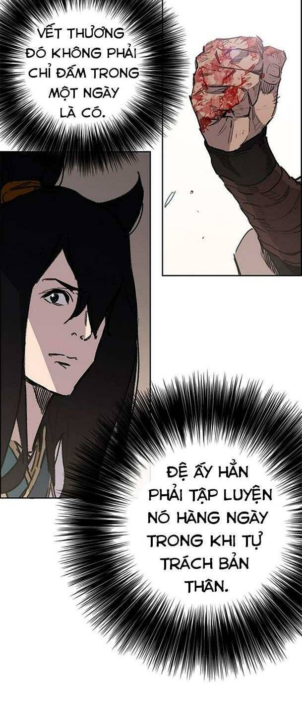 Chương 177 - Trang 68