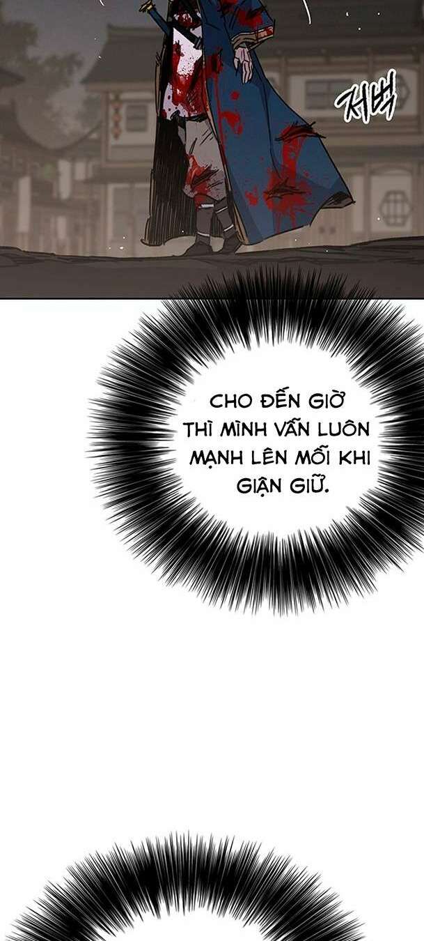 Chương 177 - Trang 8