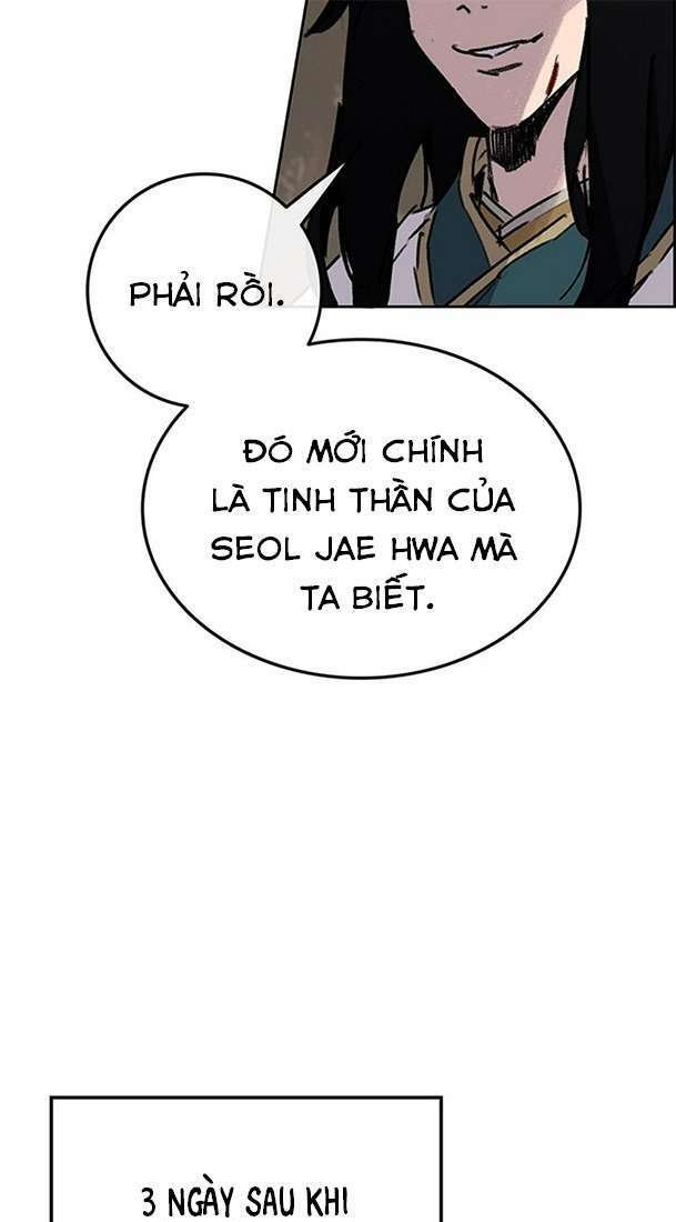 Chương 177 - Trang 71