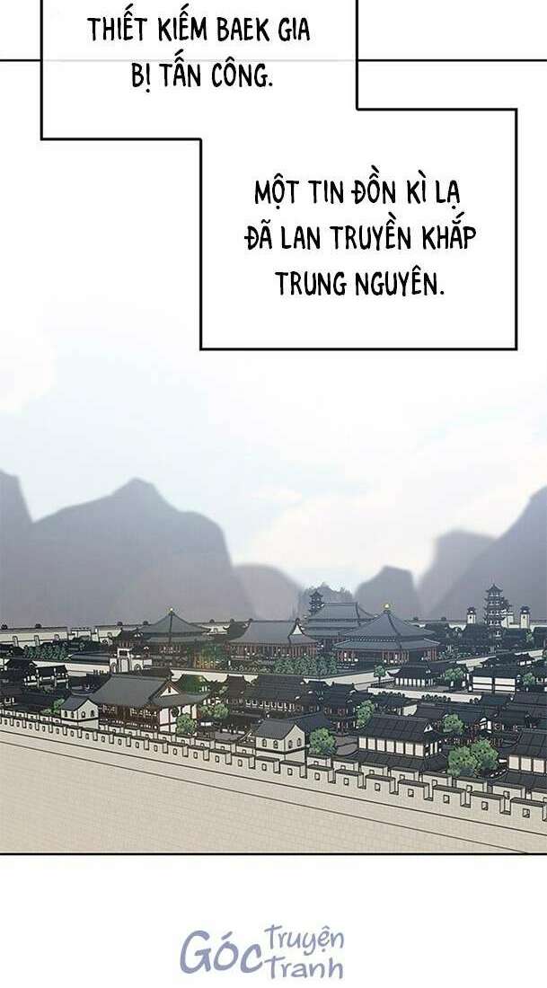 Chương 177 - Trang 72