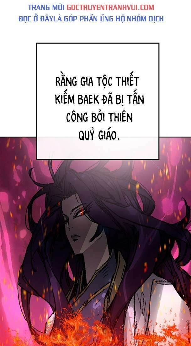 Chương 177 - Trang 73