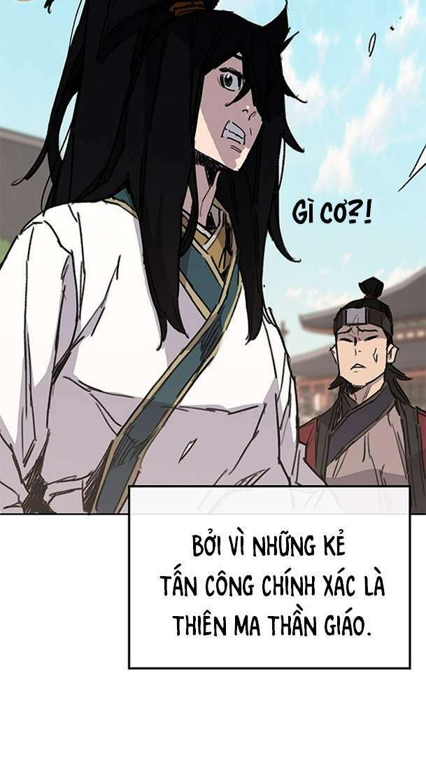 Chương 177 - Trang 75