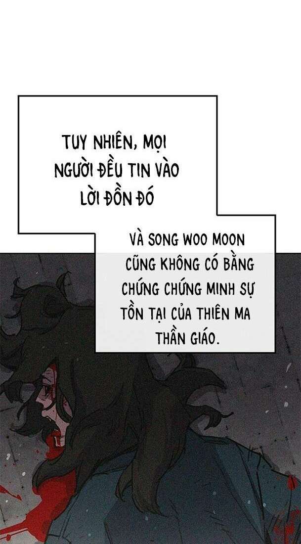 Chương 177 - Trang 76