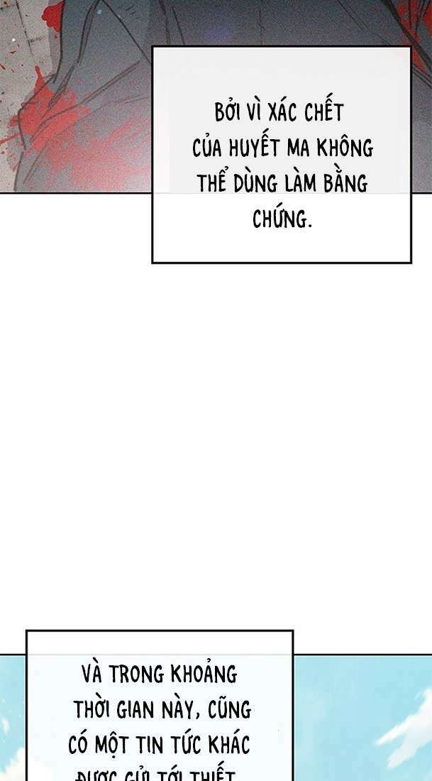 Chương 177 - Trang 77