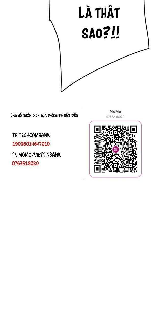 Chương 177 - Trang 80