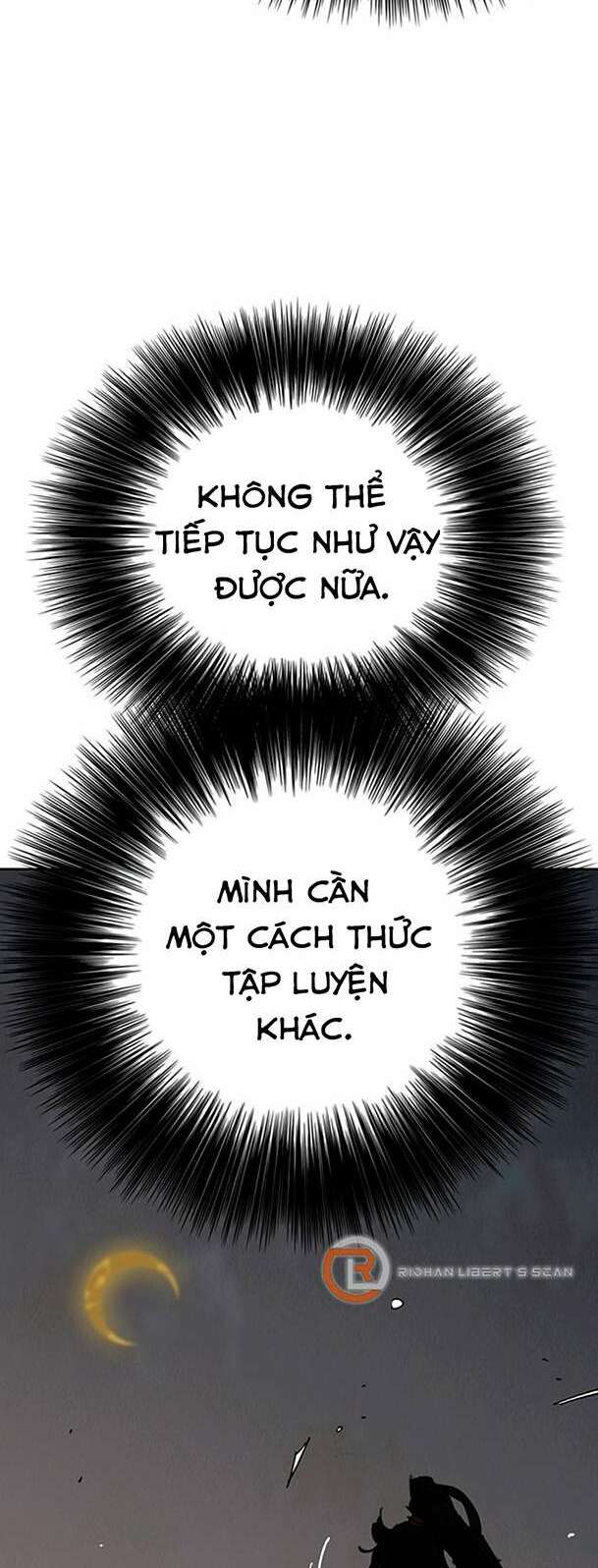 Chương 177 - Trang 10