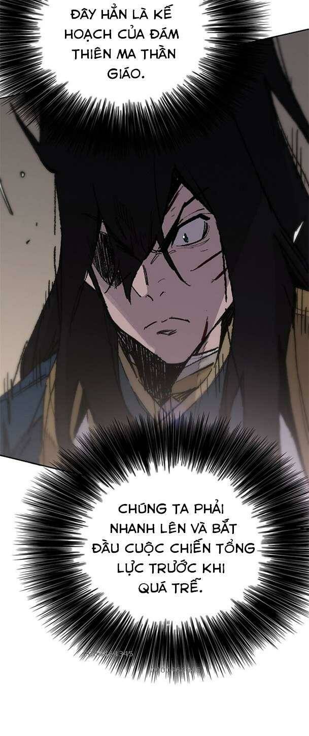 Chương 178 - Trang 11