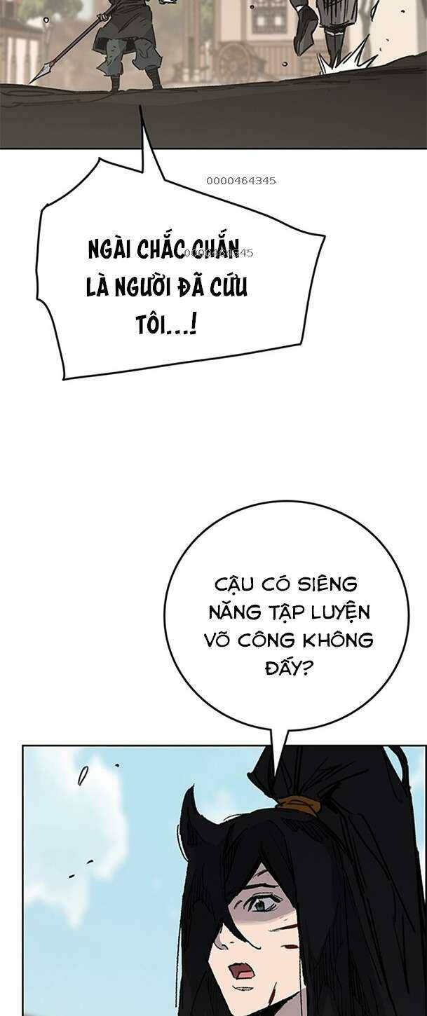 Chương 178 - Trang 17