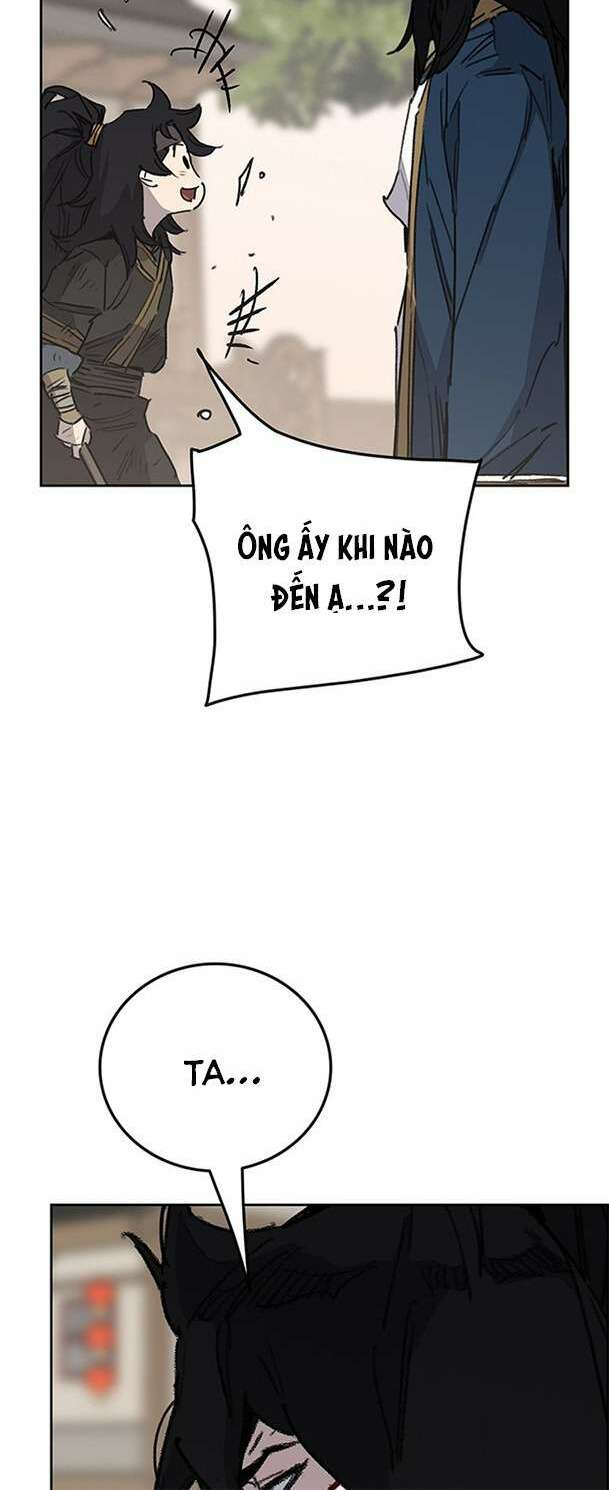 Chương 178 - Trang 20